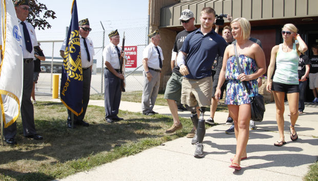 083012mp-taylor-morris-35